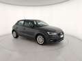Audi A1 A1 SPB 1.4 TDI Design Gris - thumbnail 4