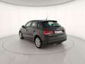 Audi A1 A1 SPB 1.4 TDI Design Gris - thumbnail 2