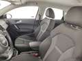 Audi A1 A1 SPB 1.4 TDI Design Gris - thumbnail 9