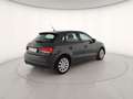 Audi A1 A1 SPB 1.4 TDI Design Gris - thumbnail 3