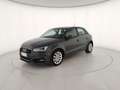 Audi A1 A1 SPB 1.4 TDI Design Gris - thumbnail 1