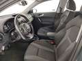 Audi A1 A1 SPB 1.4 TDI Design Gris - thumbnail 7