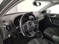 Audi A1 A1 SPB 1.4 TDI Design Gris - thumbnail 8