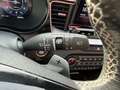 Kia Ceed / cee'd ceed 1,6 CRDi ISG GT-Line 7DCT Schwarz - thumbnail 18