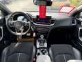 Kia Ceed / cee'd ceed 1,6 CRDi ISG GT-Line 7DCT Schwarz - thumbnail 7