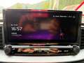 Kia Ceed / cee'd ceed 1,6 CRDi ISG GT-Line 7DCT Schwarz - thumbnail 9