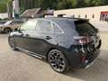 Kia Ceed / cee'd ceed 1,6 CRDi ISG GT-Line 7DCT Schwarz - thumbnail 6
