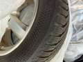 Kia Ceed / cee'd ceed 1,6 CRDi ISG GT-Line 7DCT Schwarz - thumbnail 24