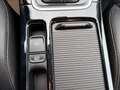 Kia Ceed / cee'd ceed 1,6 CRDi ISG GT-Line 7DCT Schwarz - thumbnail 16