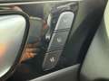 Kia Ceed / cee'd ceed 1,6 CRDi ISG GT-Line 7DCT Schwarz - thumbnail 20