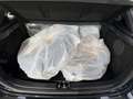 Kia Ceed / cee'd ceed 1,6 CRDi ISG GT-Line 7DCT Schwarz - thumbnail 23
