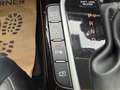 Kia Ceed / cee'd ceed 1,6 CRDi ISG GT-Line 7DCT Schwarz - thumbnail 15