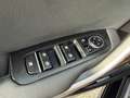 Kia Ceed / cee'd ceed 1,6 CRDi ISG GT-Line 7DCT Schwarz - thumbnail 22