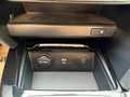 Kia Ceed / cee'd ceed 1,6 CRDi ISG GT-Line 7DCT Schwarz - thumbnail 14