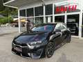 Kia Ceed / cee'd ceed 1,6 CRDi ISG GT-Line 7DCT Schwarz - thumbnail 1