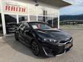 Kia Ceed / cee'd ceed 1,6 CRDi ISG GT-Line 7DCT Schwarz - thumbnail 3