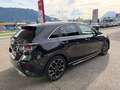 Kia Ceed / cee'd ceed 1,6 CRDi ISG GT-Line 7DCT Schwarz - thumbnail 5