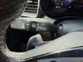 Kia Ceed / cee'd ceed 1,6 CRDi ISG GT-Line 7DCT Schwarz - thumbnail 17