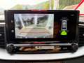 Kia Ceed / cee'd ceed 1,6 CRDi ISG GT-Line 7DCT Schwarz - thumbnail 12