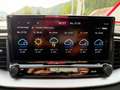 Kia Ceed / cee'd ceed 1,6 CRDi ISG GT-Line 7DCT Schwarz - thumbnail 11