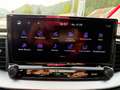 Kia Ceed / cee'd ceed 1,6 CRDi ISG GT-Line 7DCT Schwarz - thumbnail 10