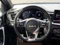 Kia Ceed / cee'd ceed 1,6 CRDi ISG GT-Line 7DCT Schwarz - thumbnail 8