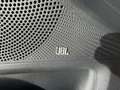 Kia Ceed / cee'd ceed 1,6 CRDi ISG GT-Line 7DCT Schwarz - thumbnail 21