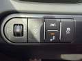 Kia Ceed / cee'd ceed 1,6 CRDi ISG GT-Line 7DCT Schwarz - thumbnail 19