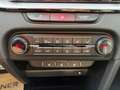 Kia Ceed / cee'd ceed 1,6 CRDi ISG GT-Line 7DCT Schwarz - thumbnail 13