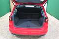 Volkswagen Golf Sportsvan 1.6 TDi/ PDC/SHZ- NUR 26 tkm!!! Czerwony - thumbnail 10