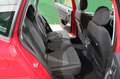 Volkswagen Golf Sportsvan 1.6 TDi/ PDC/SHZ- NUR 26 tkm!!! Czerwony - thumbnail 12