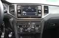 Volkswagen Golf Sportsvan 1.6 TDi/ PDC/SHZ- NUR 26 tkm!!! Czerwony - thumbnail 14