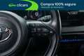 Toyota Yaris 120H 1.5 Style Premiere Edition Blanco - thumbnail 20