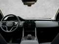 Land Rover Discovery Sport 1.5 P270e S W-Paket AHK Schwarz - thumbnail 5