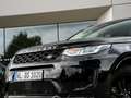 Land Rover Discovery Sport 1.5 P270e S W-Paket AHK Schwarz - thumbnail 17
