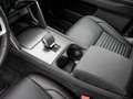 Land Rover Discovery Sport 1.5 P270e S W-Paket AHK Schwarz - thumbnail 25