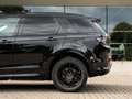 Land Rover Discovery Sport 1.5 P270e S W-Paket AHK Schwarz - thumbnail 13