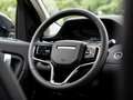 Land Rover Discovery Sport 1.5 P270e S W-Paket AHK Schwarz - thumbnail 23