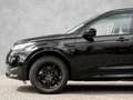 Land Rover Discovery Sport 1.5 P270e S W-Paket AHK Schwarz - thumbnail 11