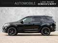 Land Rover Discovery Sport 1.5 P270e S W-Paket AHK Schwarz - thumbnail 10