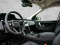Land Rover Discovery Sport 1.5 P270e S W-Paket AHK Schwarz - thumbnail 3