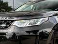 Land Rover Discovery Sport 1.5 P270e S W-Paket AHK Schwarz - thumbnail 16