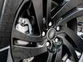 Land Rover Discovery Sport 1.5 P270e S W-Paket AHK Schwarz - thumbnail 19