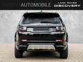 Land Rover Discovery Sport 1.5 P270e S W-Paket AHK Schwarz - thumbnail 8