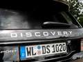 Land Rover Discovery Sport 1.5 P270e S W-Paket AHK Schwarz - thumbnail 22