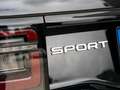 Land Rover Discovery Sport 1.5 P270e S W-Paket AHK Schwarz - thumbnail 21