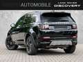 Land Rover Discovery Sport 1.5 P270e S W-Paket AHK Schwarz - thumbnail 2