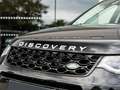 Land Rover Discovery Sport 1.5 P270e S W-Paket AHK Schwarz - thumbnail 18