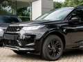 Land Rover Discovery Sport 1.5 P270e S W-Paket AHK Schwarz - thumbnail 14