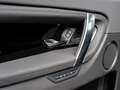 Land Rover Discovery Sport 1.5 P270e S W-Paket AHK Schwarz - thumbnail 26
